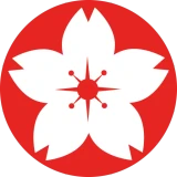 Hana Book : E-book Yaoi icon