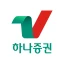 하나증권V-대표MTS(NEW) icon