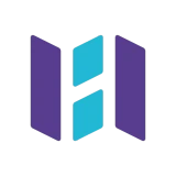 하나투어 – 패키지·항공·호텔 여행 할인 icon