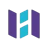 하나투어 – 패키지·항공·호텔 여행 할인 icon