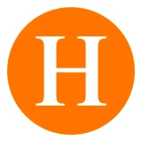 Handelsblatt - Nachrichten icon