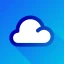 Appgk icon