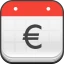 Scadenzario bollette Pro icon