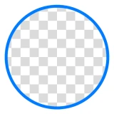 Background Eraser icon