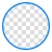 Background Eraser icon