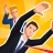 VIP Guard icon