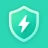 Security Phone Cleaner icon