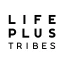 PLUS 트라이브 icon