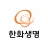 한화생명 icon