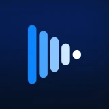 IPTV Player - Smart Stream icon
