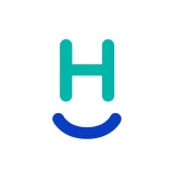 HappyPal icon
