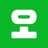 해피오더 icon
