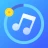 Happy Tunes - Earn & Play icon