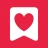Wishlist Maker - Listful icon