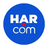 Homes And Rentals icon