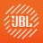 JBL Portable icon