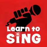 Impara a cantare - Canta forte icon