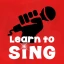 Impara a cantare - Canta forte icon