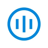 TeamLive icon
