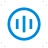 TeamLive icon