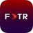 FromTheRestaurant icon