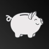 Frudini - Haushaltsbuch&Budget icon