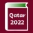 Complete Rápido - Copa 2022 icon