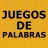 Juegos de Palabras icon