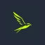 Hay Credito icon