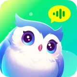 Hayuki - Group Voice Chat icon