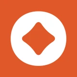 MyHealthONE icon