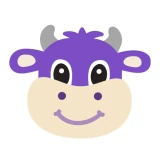 HappyCow - Vegane Restaurants icon