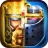 Clash of Kings icon