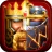 Clash of Kings:The West icon