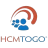 HCMToGo icon