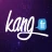 Kang icon