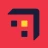 Hoteis.com: reserva de hotéis icon