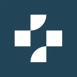 NurseGrid: Nursing Calendar icon