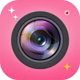 HD Camera: Ultra Zoom & Filter icon
