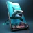 Wallpo: 3d 벽지 icon