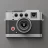 HD Cam Pro-Professional Camera icon