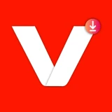 Téléchargeur vidéos HD - Vidow icon