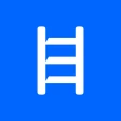 Headway: riassunti di 15 min icon
