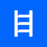 Headway: riassunti di 15 min icon