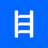 Headway: riassunti di 15 min icon