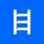 Headway: riassunti di 15 min icon