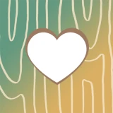 WC Finder icon