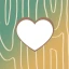 WC Finder icon
