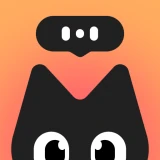 Cuddmi icon