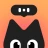 Cuddmi icon